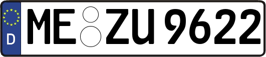 ME-ZU9622