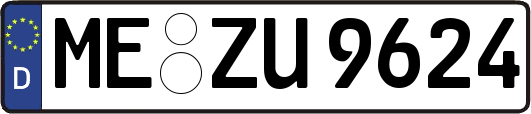ME-ZU9624