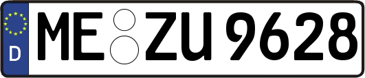 ME-ZU9628