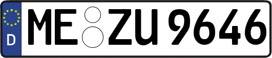 ME-ZU9646