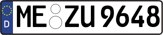 ME-ZU9648