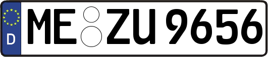 ME-ZU9656