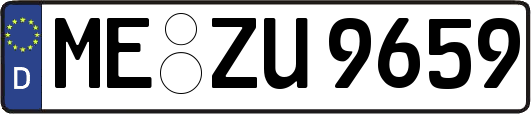 ME-ZU9659