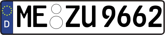 ME-ZU9662
