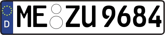 ME-ZU9684