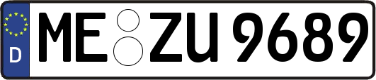 ME-ZU9689