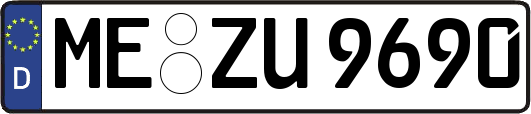 ME-ZU9690