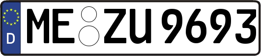 ME-ZU9693