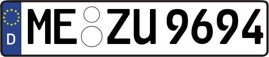ME-ZU9694