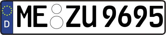 ME-ZU9695