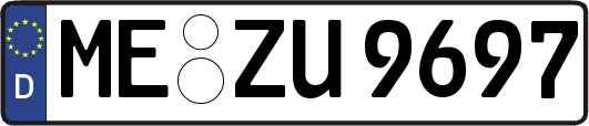 ME-ZU9697