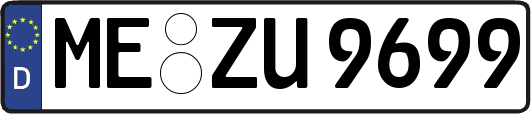 ME-ZU9699