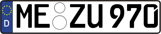 ME-ZU970