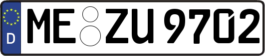 ME-ZU9702