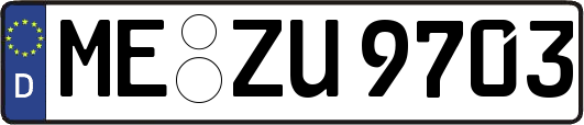 ME-ZU9703