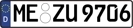 ME-ZU9706