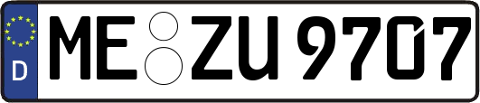 ME-ZU9707
