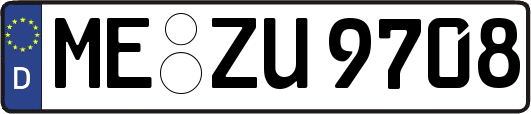 ME-ZU9708
