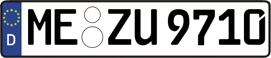 ME-ZU9710