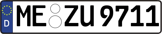ME-ZU9711