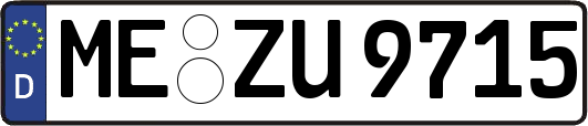 ME-ZU9715