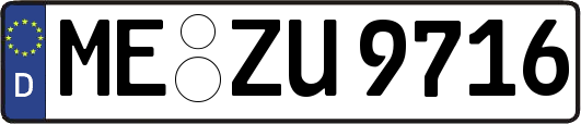 ME-ZU9716
