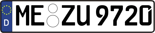 ME-ZU9720