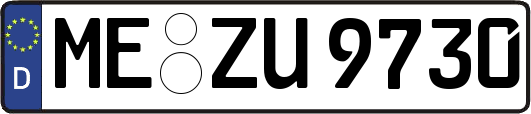 ME-ZU9730