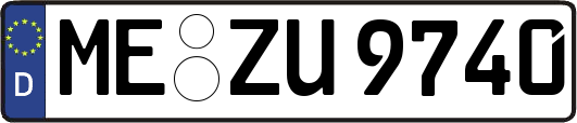 ME-ZU9740