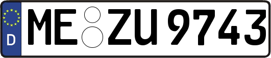 ME-ZU9743