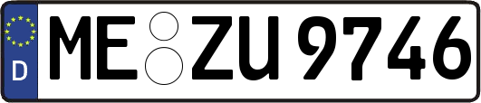 ME-ZU9746