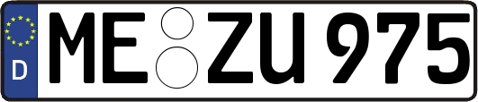 ME-ZU975