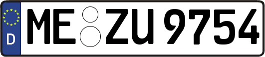 ME-ZU9754
