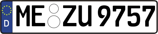 ME-ZU9757