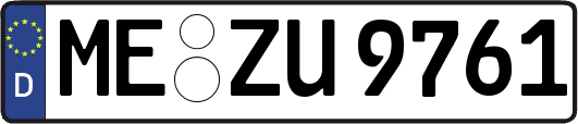 ME-ZU9761