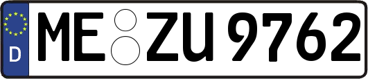 ME-ZU9762