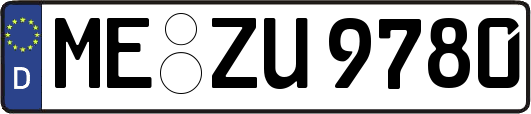 ME-ZU9780