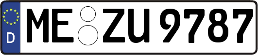 ME-ZU9787