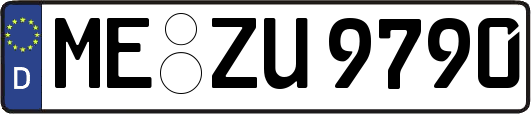 ME-ZU9790