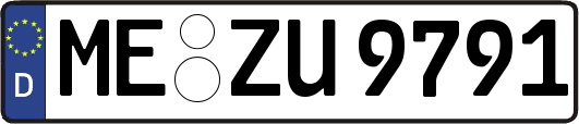 ME-ZU9791