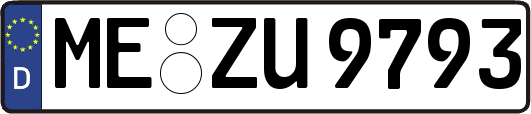 ME-ZU9793