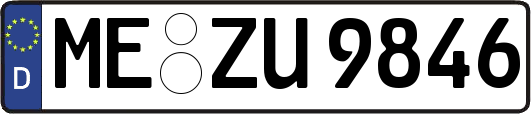 ME-ZU9846