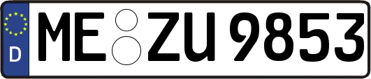 ME-ZU9853