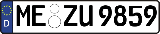 ME-ZU9859