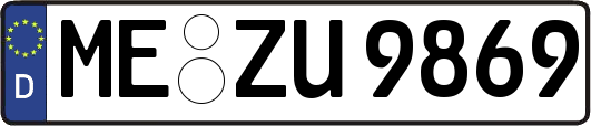 ME-ZU9869