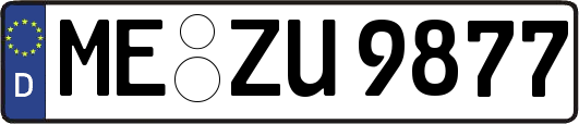ME-ZU9877