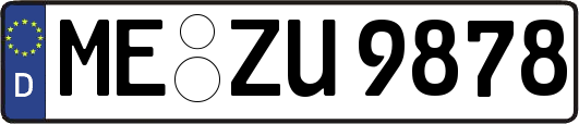ME-ZU9878