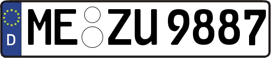 ME-ZU9887