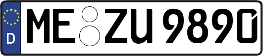 ME-ZU9890