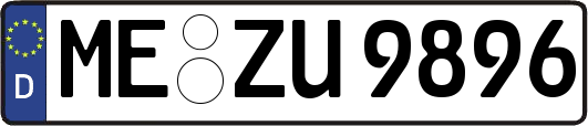 ME-ZU9896